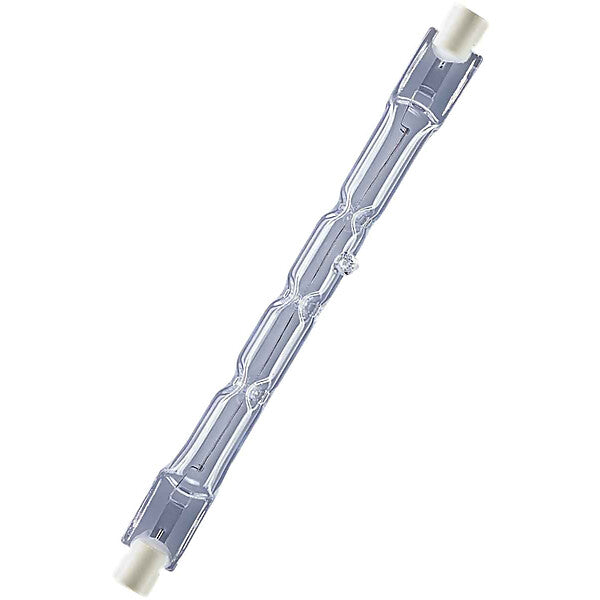 OSRAM LAMPE Haloline-Lampe 120W 230V R7s 20X1 64695 ECO